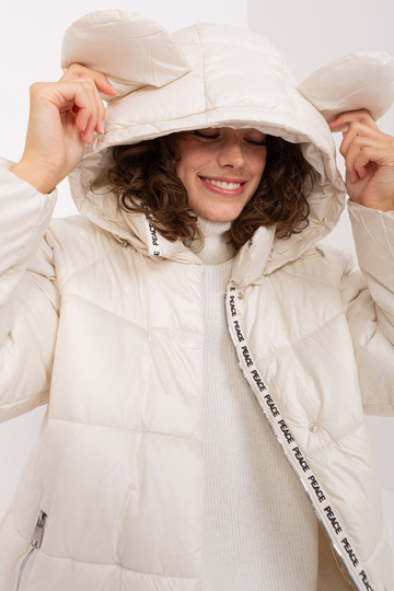 Jakk-NM-KR-TR522.96P-helebeež