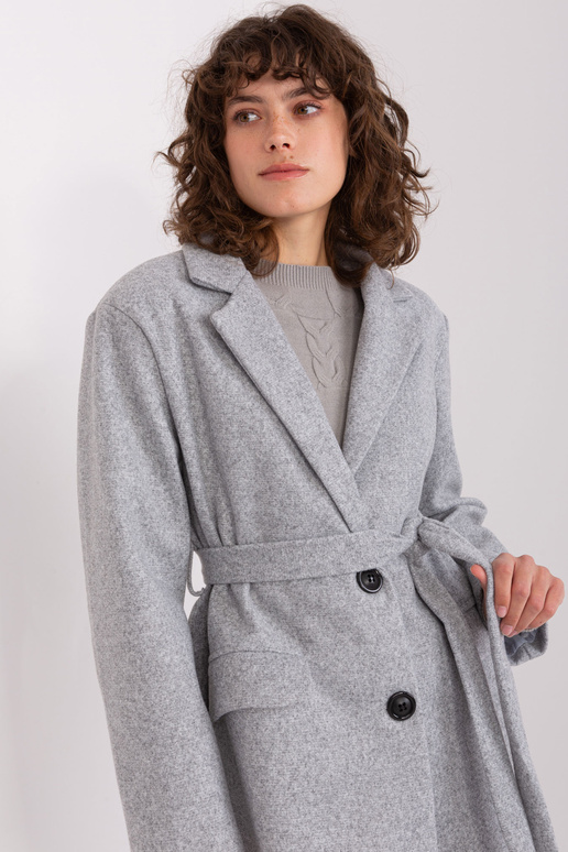 Mantel-TW-PL-BI-2022320.01X-hall