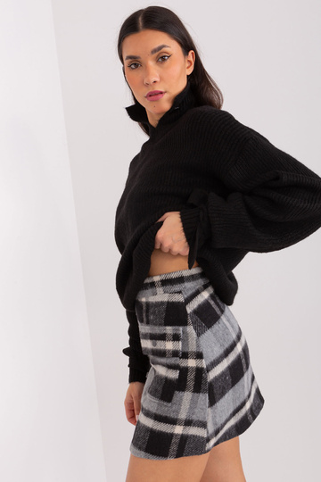 Seelik-LK-SD-508389.06P-tum...