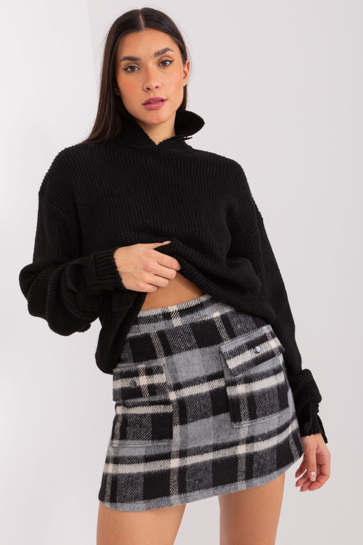 Seelik-LK-SD-508389.06P-tumehall