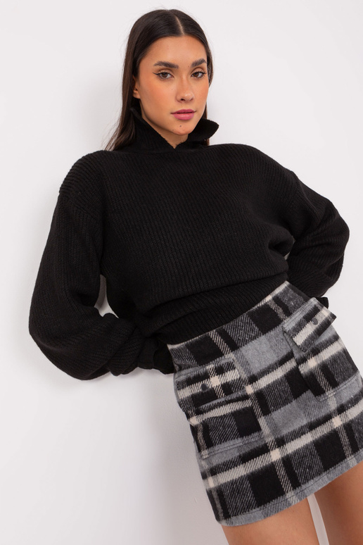 Seelik-LK-SD-508389.06P-tumehall Seelik-LK-SD-508389.06P-tumehall