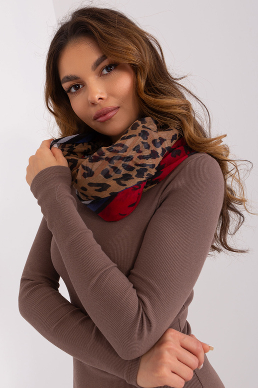 Komin-AT-KM-S-6121-punane