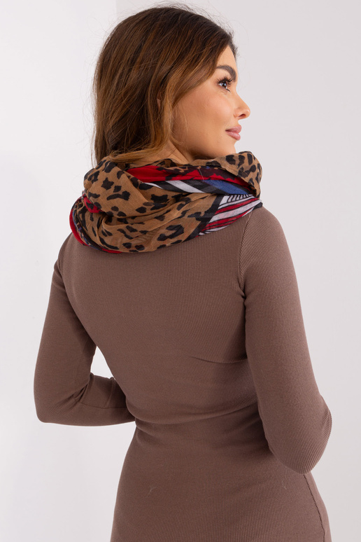 Komin-AT-KM-S-6121-punane