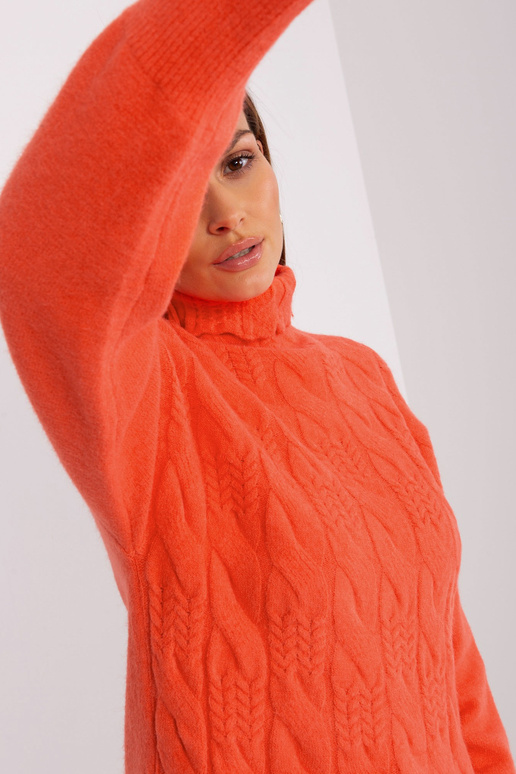 Kampsun-AT-SW-23401.97P-oranž