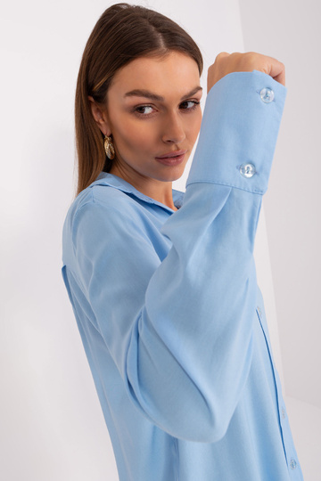Särk-LK-KS-509094.93P-helesinine