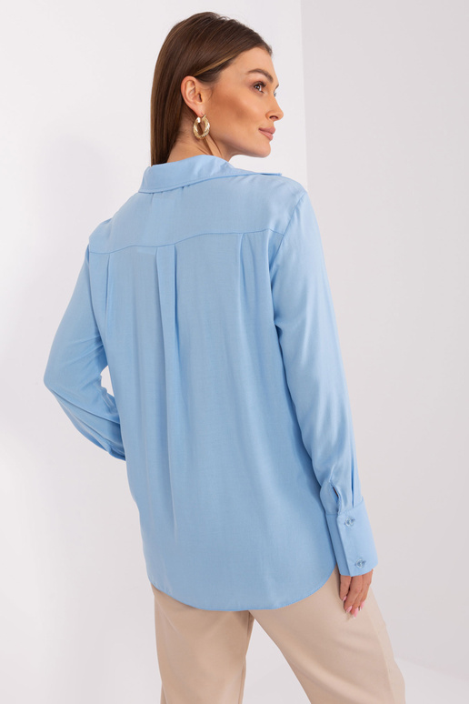 Särk-LK-KS-509094.93P-helesinine