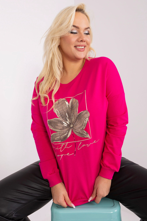 Pluus-RV-BZ-9240.36-fuksia