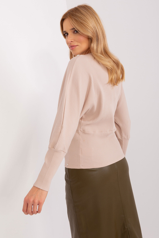 Pluus-RV-BZ-9208.33X-beež