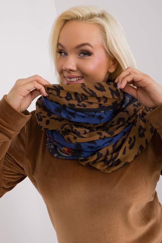 Komin-AT-KM-S-6121-tumesinine