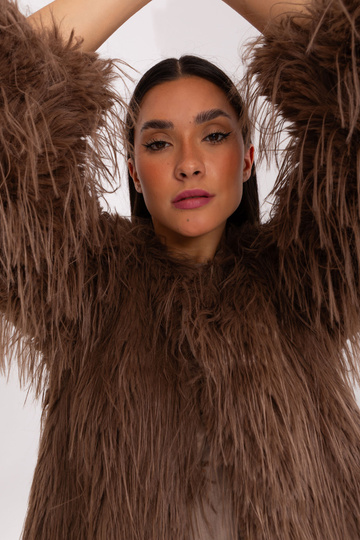 Jope-AT-KR-2359.96P-pruun