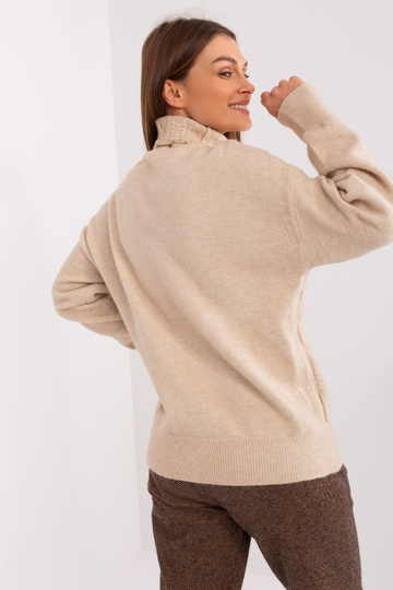 Kampsun-AT-SW-23401.97P-beež