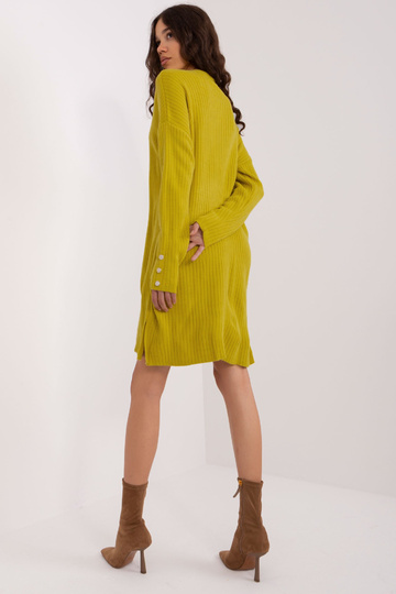 Tuunika-TO-TU-3010.60-oliiv 2