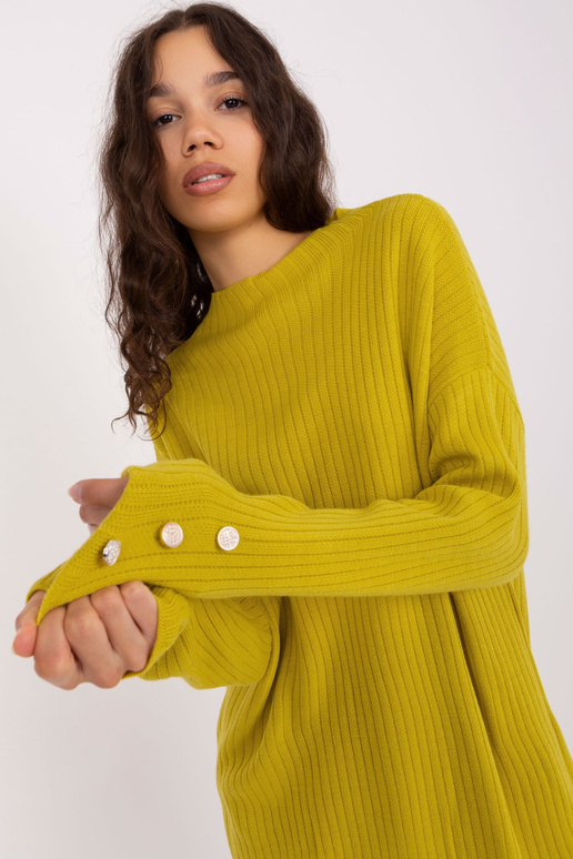 Tuunika-TO-TU-3010.60-oliiv