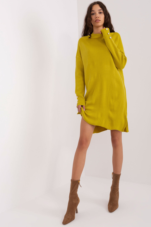 Tuunika-TO-TU-3010.60-oliiv