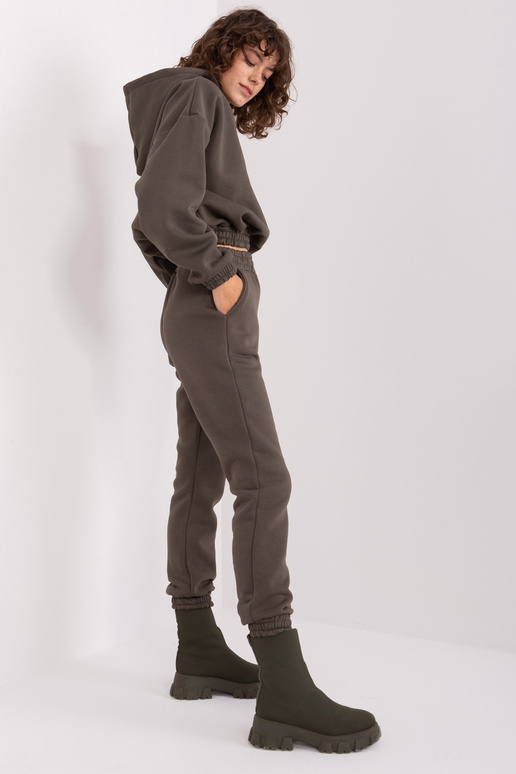 Komplekt-EM-KMPL-PW-20-447.48-tume khaki