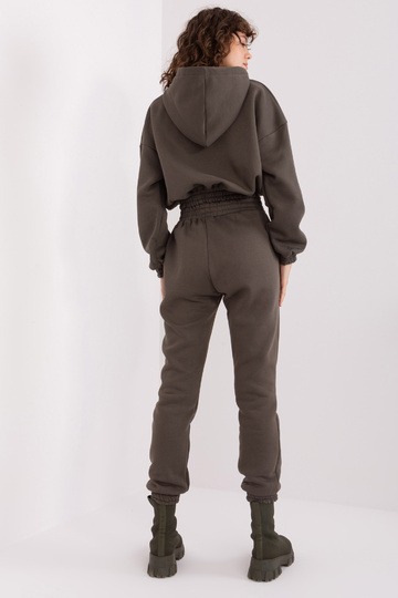 Komplekt-EM-KMPL-PW-20-447.... 2