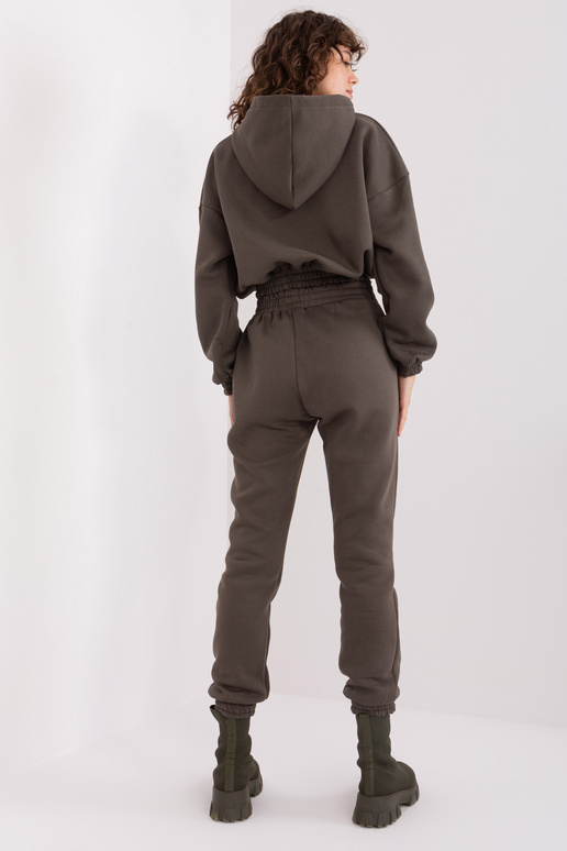 Komplekt-EM-KMPL-PW-20-447.48-tume khaki