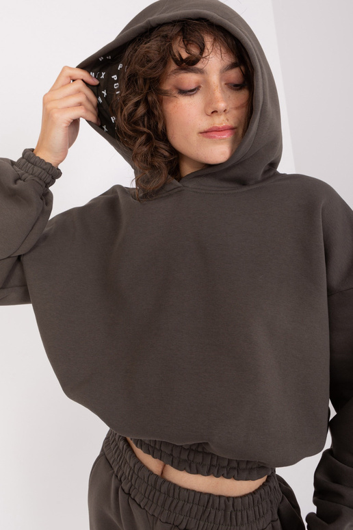 Komplekt-EM-KMPL-PW-20-447.48-tume khaki