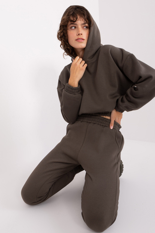 Komplekt-EM-KMPL-PW-20-447.48-tume khaki