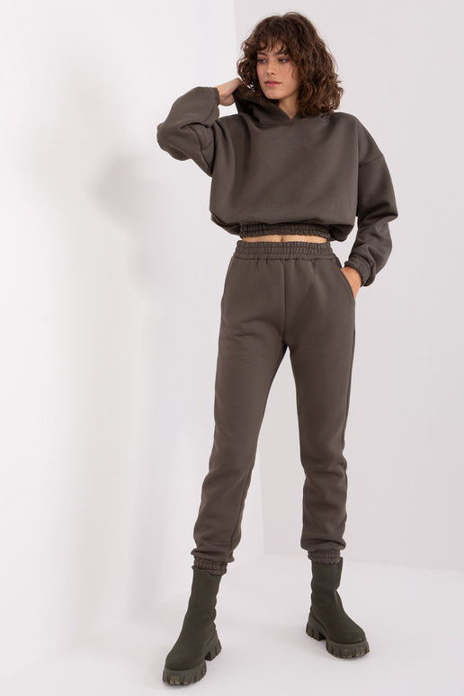 Komplekt-EM-KMPL-PW-20-447.48-tume khaki