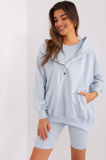 Komplekt-EM-KMPL-831.17-hel...