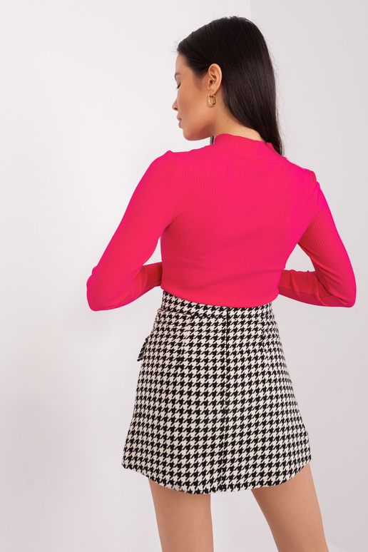 Pluus-RV-BZ-9205.05P-fuksia