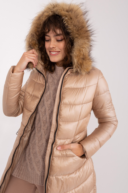 Jakk-NM-KR-TR8125.99P-tumebeež Jakk-NM-KR-TR8125.99P-tumebeež