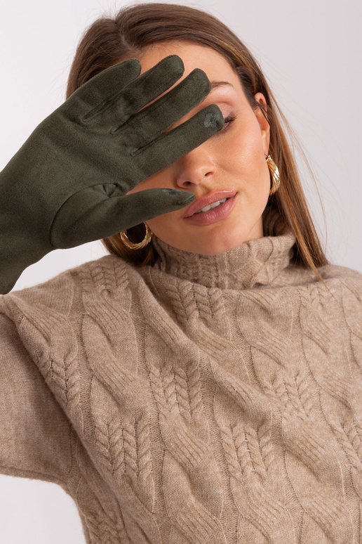 Kindad-AT-RK-239507.61P-khaki