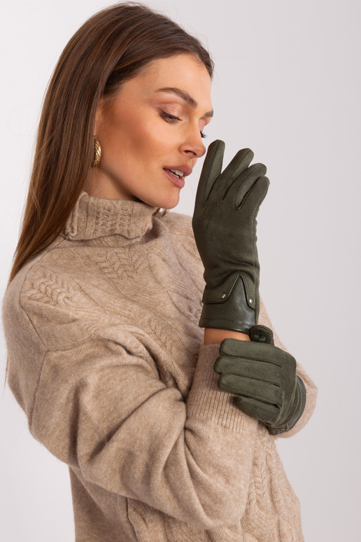 Kindad-AT-RK-239507.61P-khaki