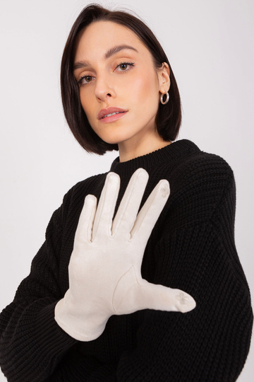 Kindad-AT-RK-239507.26P-hel... 2