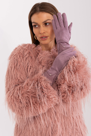 Kindad-AT-RK-239507.61P-lilla