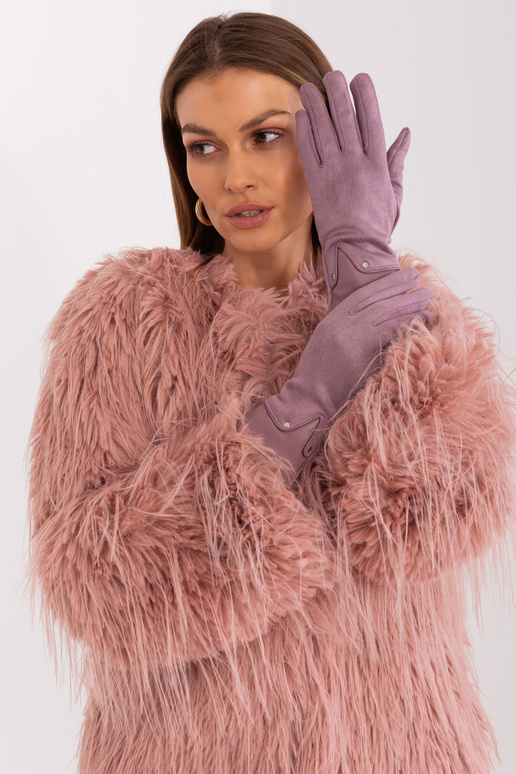 Kindad-AT-RK-239507.61P-lilla