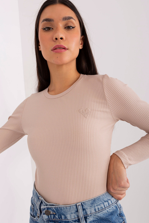 Pluus-RV-BZ-9207.41X-beež