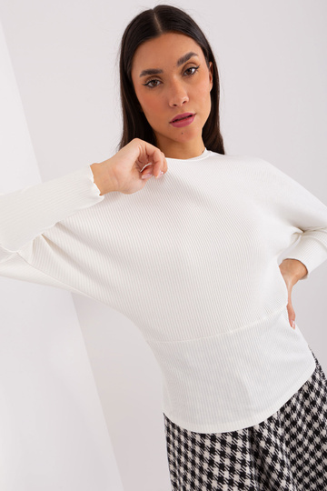 Pluus-RV-BZ-9208.61P-ekru