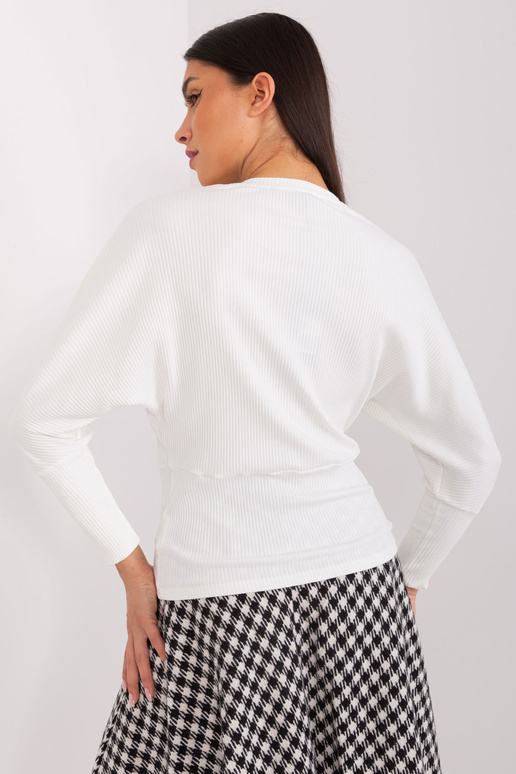 Pluus-RV-BZ-9208.61P-ekru