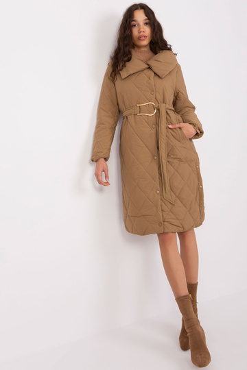 Jope-NM-KR-TR8312.96P-kaamel