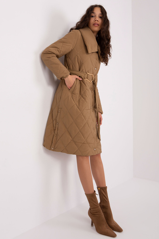 Jope-NM-KR-TR8312.96P-kaamel