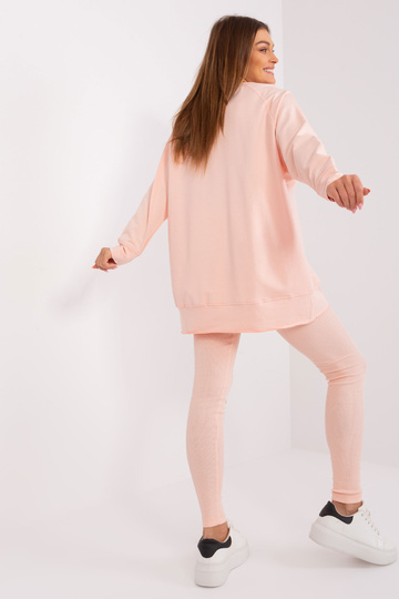 Komplekt-EM-KMPL-830.77P-vi...