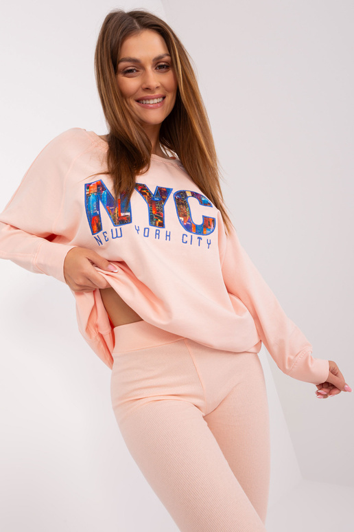 Komplekt-EM-KMPL-830.77P-virsik