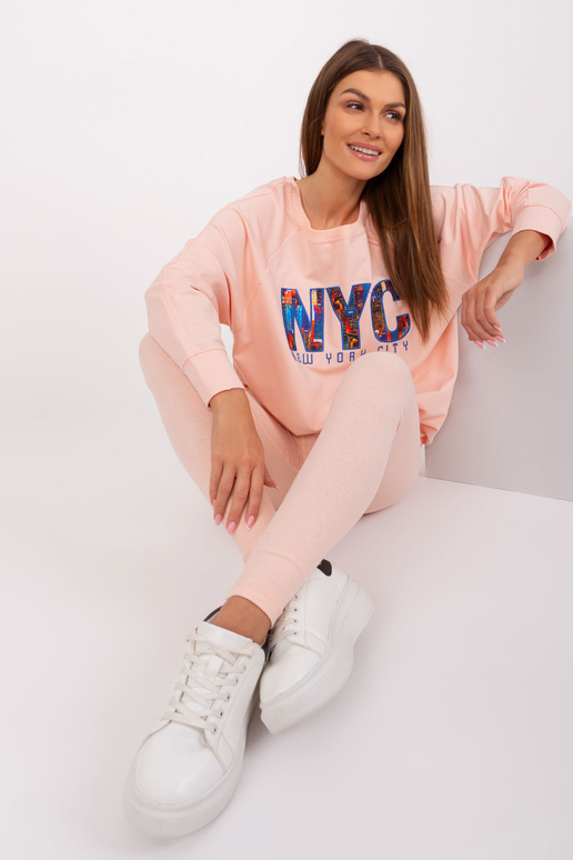 Komplekt-EM-KMPL-830.77P-virsik