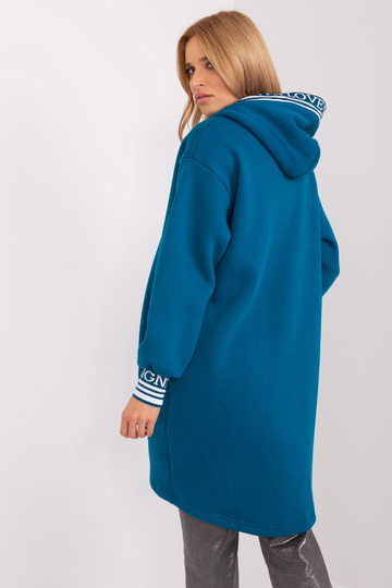 Pusa-RV-BL-9225.96P-mere