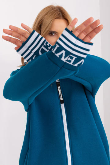 Pusa-RV-BL-9225.96P-mere 2