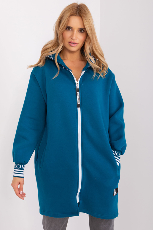 Pusa-RV-BL-9225.96P-mere