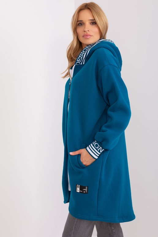 Pusa-RV-BL-9225.96P-mere