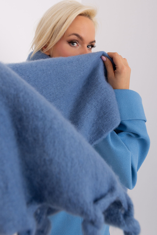 Sall-AT-SZ-2313502.71P-tumesinine