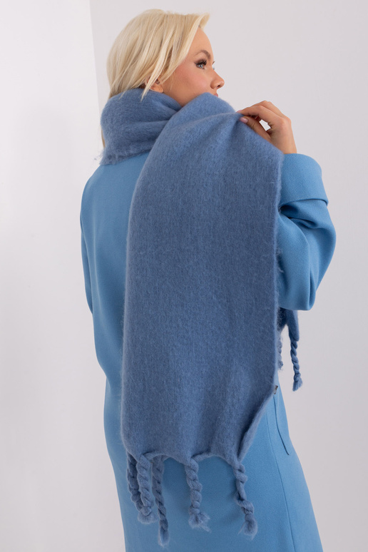 Sall-AT-SZ-2313502.71P-tumesinine