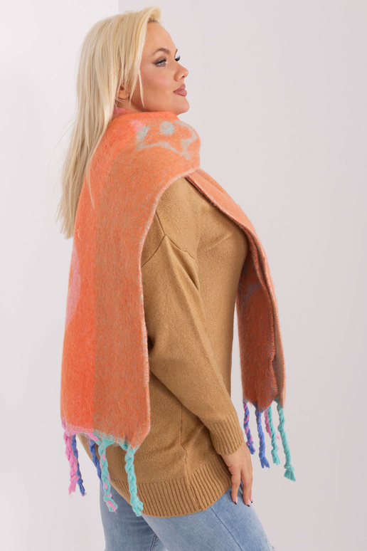 Sall-AT-SZ-2316.44P-oranž