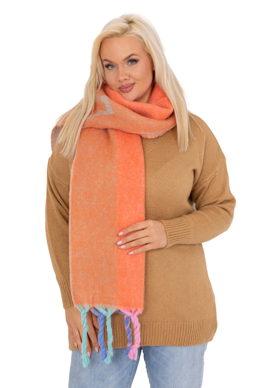 Sall-AT-SZ-2316.44P-oranž