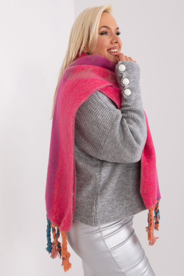 Sall-AT-SZ-2316.79-fuksia