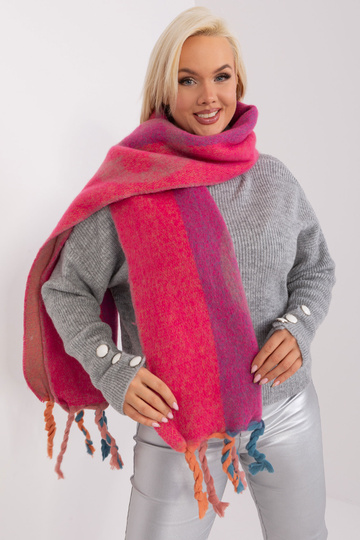 Sall-AT-SZ-2316.79-fuksia 2